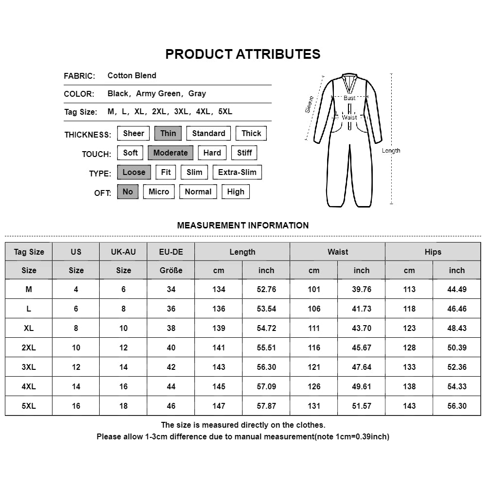 Plus Size Cotton Linen Overalls Pants Loose Wide -Footed Casual Jumpsuit for Women Clothing Oversized 2023 Summer Tourism