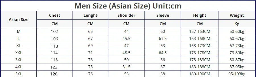 Summer Outdoor Quick Dry Sun-Protective Thin Jacket Men Hiking Fishing Cycling Hooded Gym Sport Windbreaker Ultra Light Coats