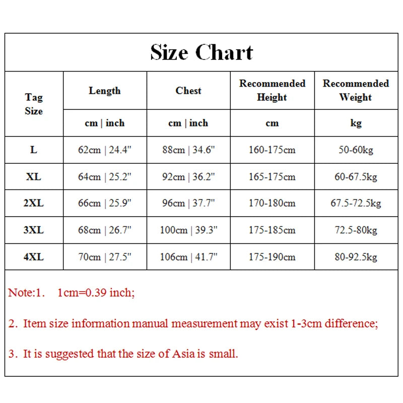 New Men Ice Silk Tops Vest Outer Wear Quick-Drying Mesh Hole Breathable Sleeveless T-Shirts Summer Cool Vest Beach Travel Tanks