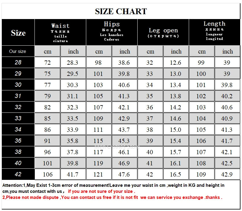 Spring Summer  Brand Men's Fit Straight Lightweight Cotton Stretch Denim Business Casual High Waist Thin Light Grey Jeans