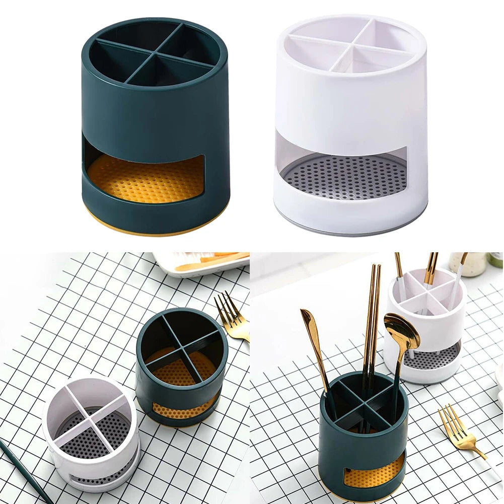 Electric Toothbrush Holder Bathroom Toothpaste Storage Organizer Support Home Bedroom Cosmetic Brush Storage Support Accessories