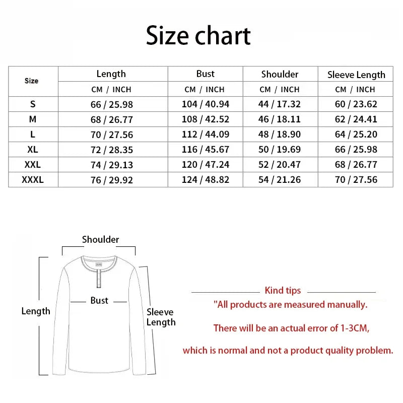 2024 Anime Doraemon Hoodie Fashion Long Sleeve Neutral Autumn/Winter Retro Sportswear Blue Fat Casual Y2K Top