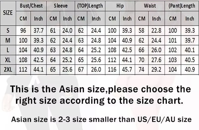 2023 Hot Sale Queen Casual Striped Zipper Pocket Pure Color Women Tracksuit Fashion Sportwear Hoodie Trousers Jogging Suit