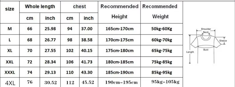 2024 Mens Fitness Gyms Tank Top Men Fitness Sleeveless Shirt Male Mesh Breathable Sports Vest Undershirt Gyms Running Vest Men