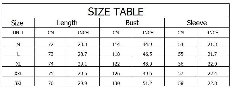 JMPRS Vintage Women Plaid Shirts Autumn Long Sleeve Oversize Button up Tops Korean Loose Casual Fall Outwear Femme Shirts