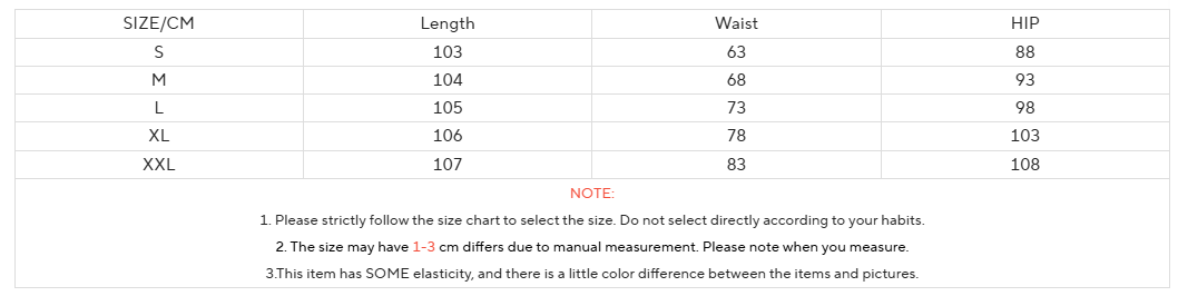 Women Wide Leg Flared Pants Autumn Casual Crisscross Sheer Mesh Patch High Waist Trousers Y2k Streetwear Elegant Work Pant