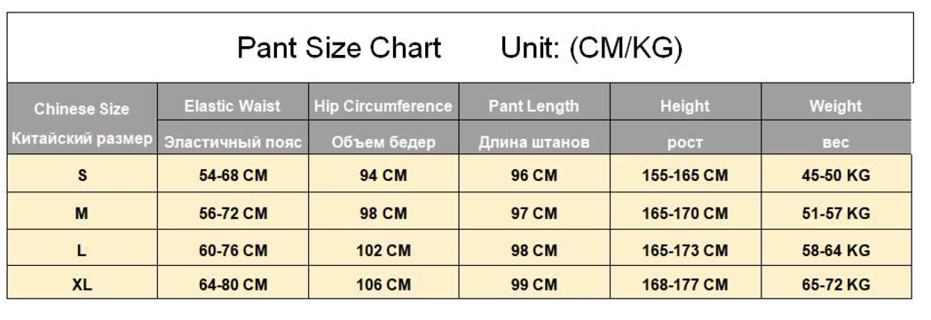 Korean Fashion Joggers Sweatpants Women Harajuku Hip Hop Gray Wide Leg Track Pants Oversized Baggy Sportswear Trousers Female