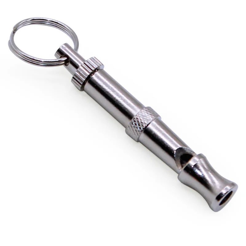 Silent Dog Whistle for Bark Control and Training-Stop Barking Control for Dogs