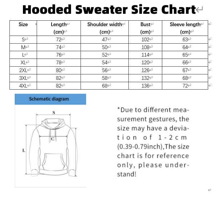 Cherry Print Long-Sleeved Sweater Women Spring Autumn Drawstring Hoodie Casual Vintage Ladies Basic Wear Hooded Tracksuit Tops