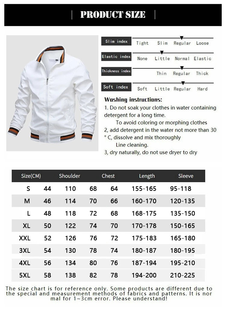 Motorcycle Jacket Audi Car Logo Print Jacket Casual Windbreaker Zipper Sweatshirt Biker Racing Team Jacket Audi Clothing Custom