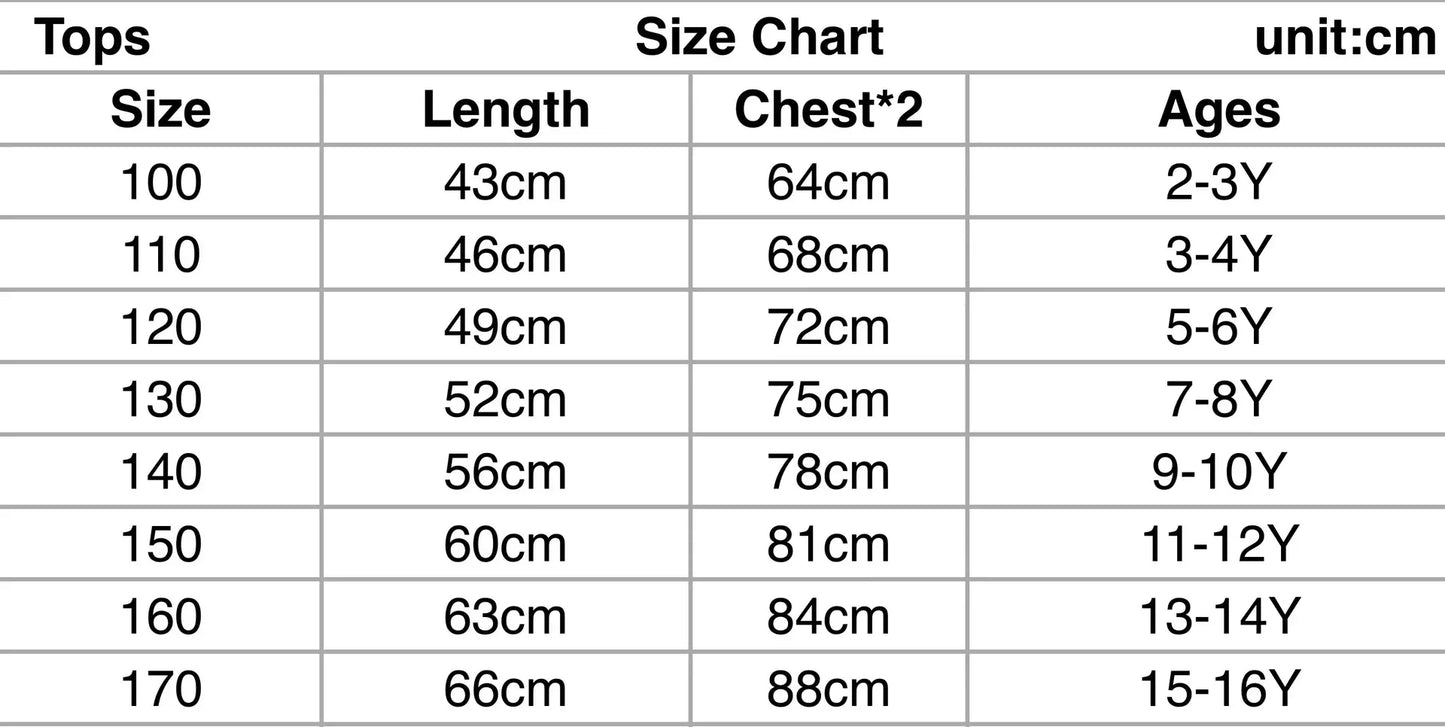 White Fox Spring Fall Children Clothing Sets Boys Baby Girls Tracksuits Kids Sport Suits vol.3 Long-sleeves Sweatshirt and Pants 2pcs Set