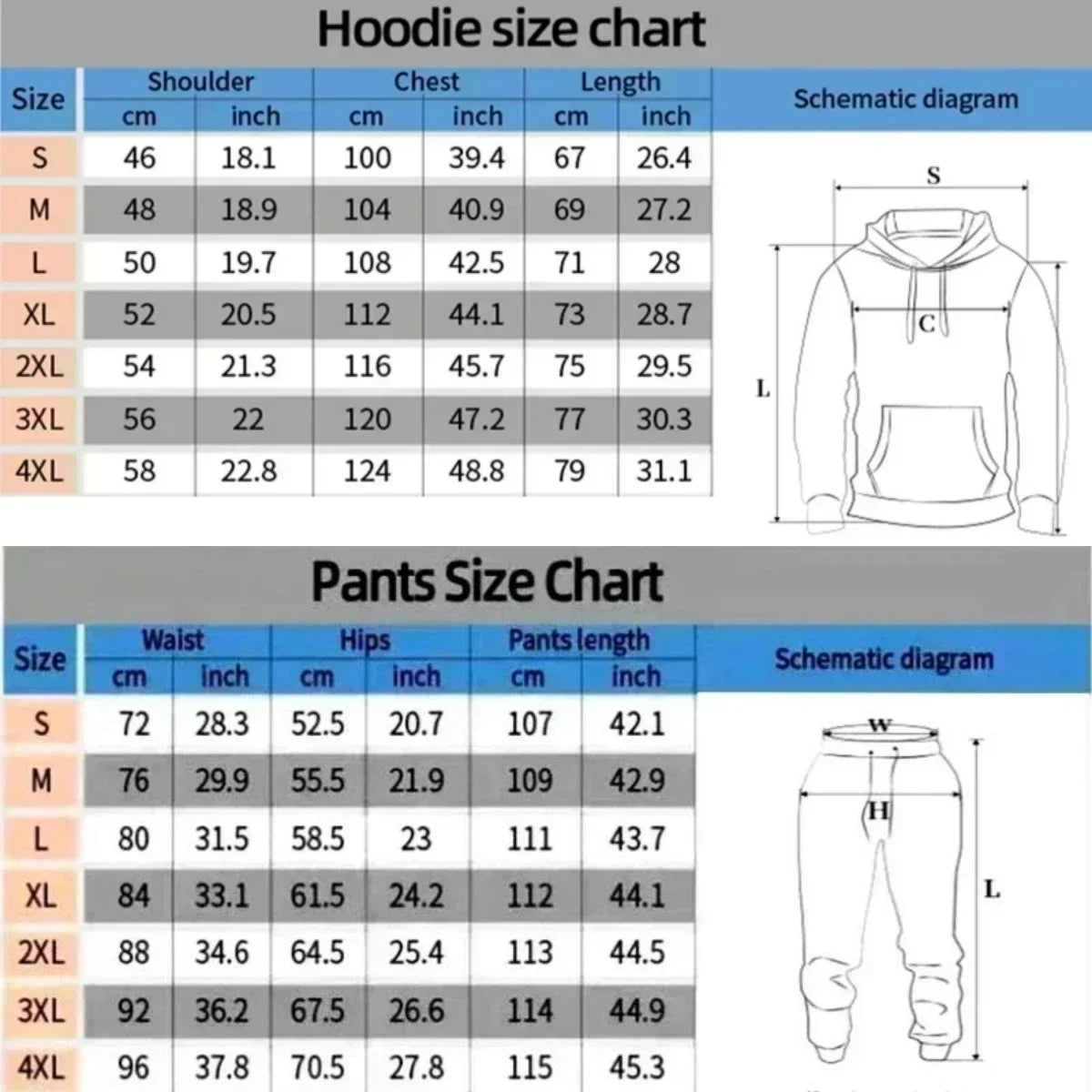 White Fox Letter Printed Two-piece Hooded Sportswear Set Hoodies and High Waist Short Pants Suit Spring Casual Loose Fashion Tracksuit