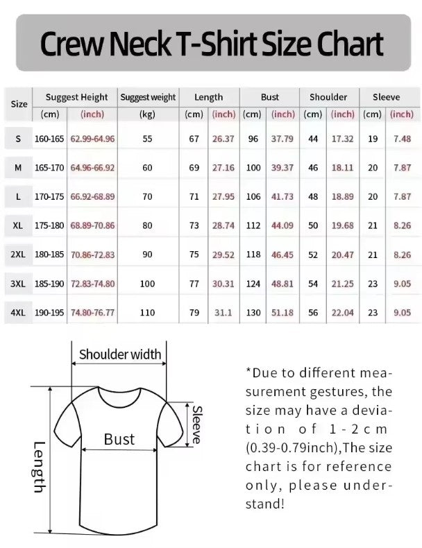 White Fox Fashion Print Women T-shirt Brand Short Sleeve Tshirt Clothing Designer Tee Men Cotton T Shirt Y2k Streetwear Top