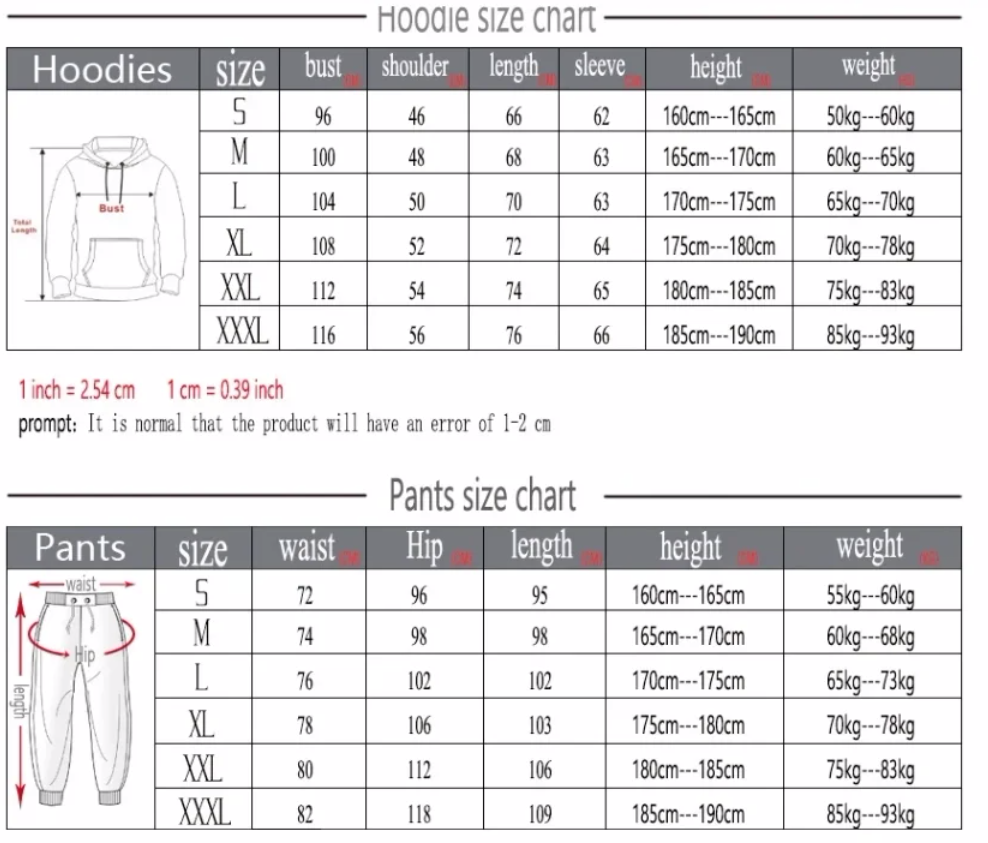 White Fox Womens High Quality Set Tracksuit Hoodies Sweatshirts and Sweatpants Two Piece Sets Fashion