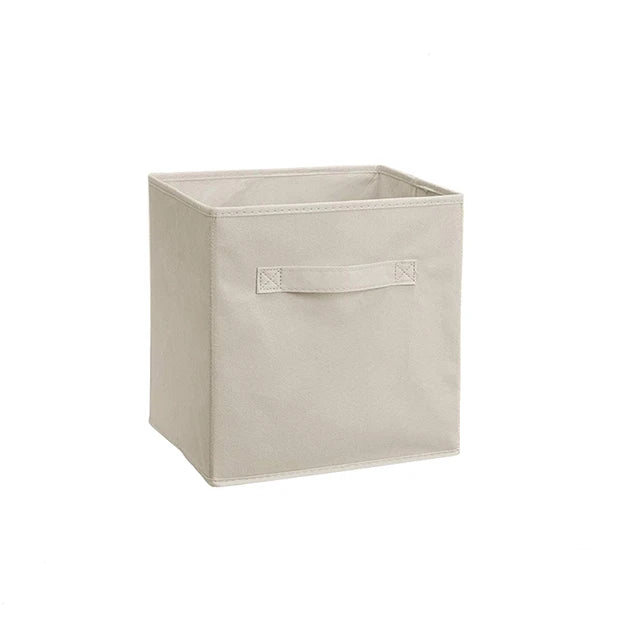 Organisateur de vêtements épais, armoires de rangement pour pantalons, pulls, tiroirs, boîte de rangement pour jeans, garde-robe, organisateurs de rangement pour vêtements