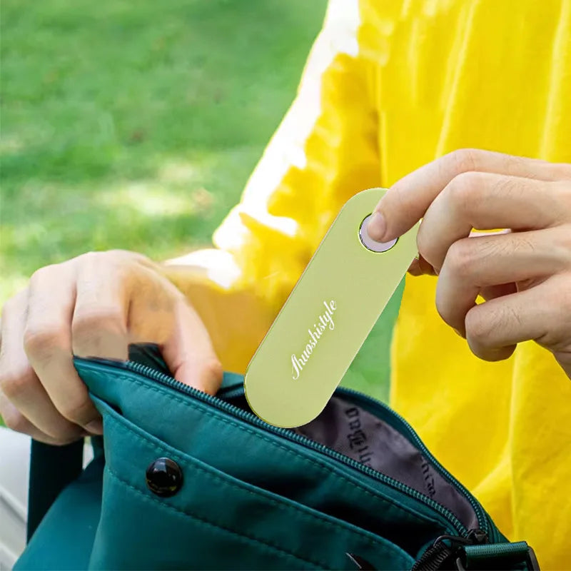 Éplucheur de légumes pliable en acier inoxydable, trancheur de fruits, pommes de terre, concombre, pique-nique Portable, accessoires de cuisine tranchants pour la maison, outils