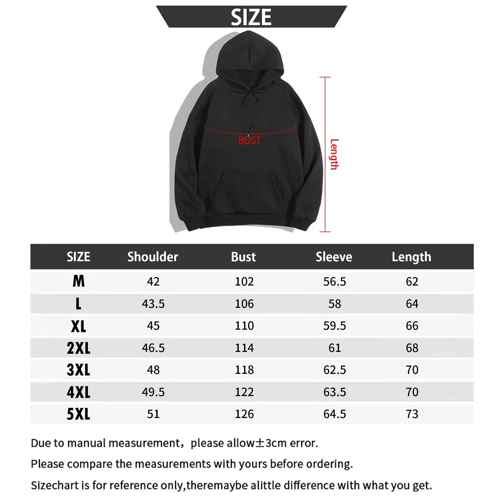 Beetle Juice Print round Neck Hoodies Women'S Top Girls Loose Casual Funnny Sweater Fashion Women'S Autumn Winter Clothing