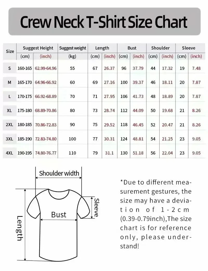 White Fox T Shirt Women Adult Short-sleeved Letter Printing High Quality Cotton T-shirt Women's Fashion Oversized Top T-shirts