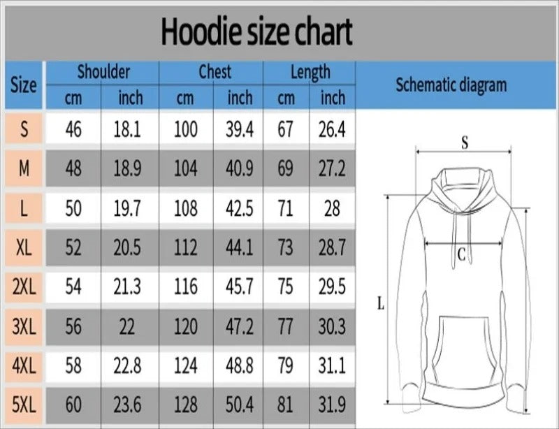 White Fox women Hoodie Only Autumn Winter Fashion Luxury Brand Tide Street Style Sweater Letter Pattern Print Daily Versatile Cotton Thickened