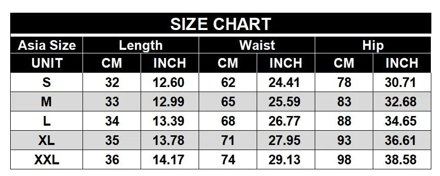 Tennis Skirt with Shorts Women Summer Mini Skirt without Pocket Stretch Flowy Skort Teengirl Balletcore Gym Sporty Outfit