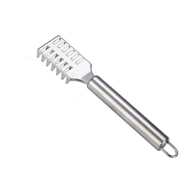 Stainless Steel Fruit Vegetable Tool Potato Peeler Apple Corer Cutter Melon Scoop Fish Scale Scraper Home Kitchen Accessories