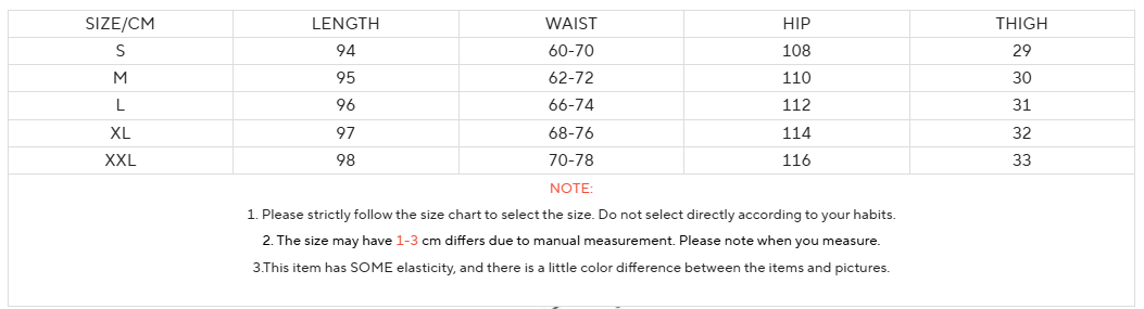 Women Casual Joggers Tech Pants Solid Low Waist Pants Drawstring Wide Leg Baggy Trousers Y2k Streetwear Oversize Sweatpants